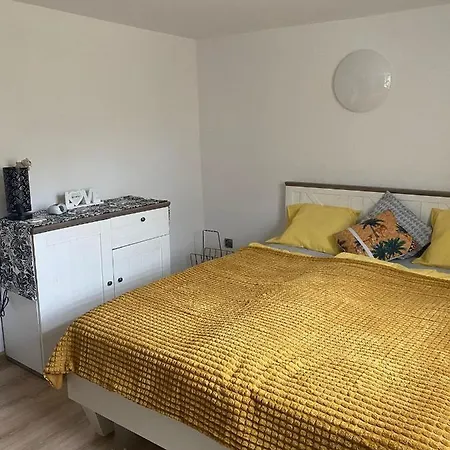 Petit Appartament Апартаменты *